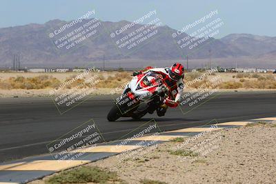 media/Apr-09-2022-SoCal Trackdays (Sat) [[c9e19a26ab]]/Turn 4 Inside (1010am)/